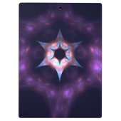 マゲンダレ クリップボード (裏面)