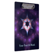 マゲンダレ クリップボード (右)