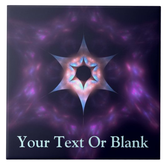 マゲンダレ タイル (正面)