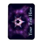 マゲンダレ マグネット (縦)