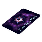 マゲンダレ マグネット (左側)