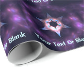 マゲンダレ ラッピングペーパー (ロールコーナー)