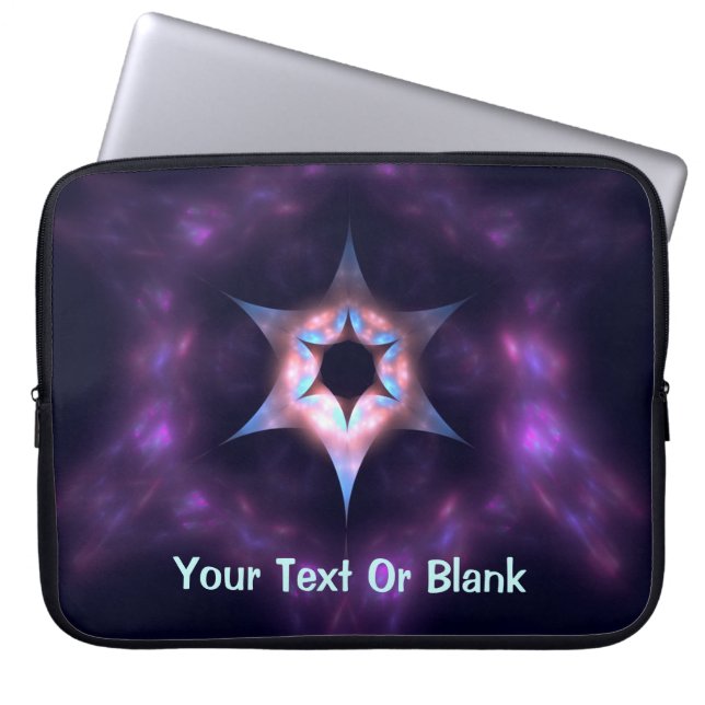 マゲンダレ ラップトップスリーブ (正面)