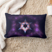 マゲンダレ ランバークッション (ブランケット)