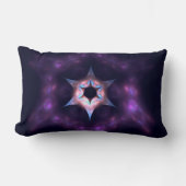 マゲンダレ ランバークッション (正面)