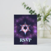 マゲンダレ 出欠カード (スタンド正面)