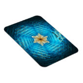 マゲンテット マグネット (右側)