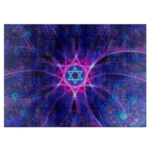 マゲンベット カッティングボード (正面)