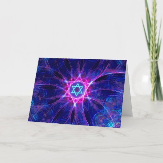 マゲンベット カード (正面)