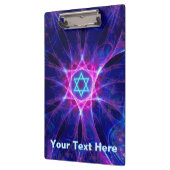 マゲンベット クリップボード (左)