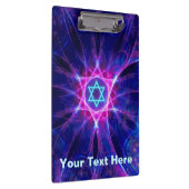 マゲンベット クリップボード (右)