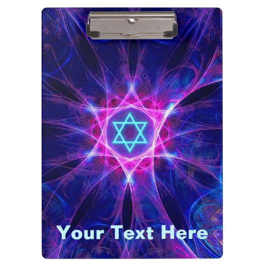 マゲンベット クリップボード (正面)