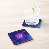 マゲンベット コースター (右側)