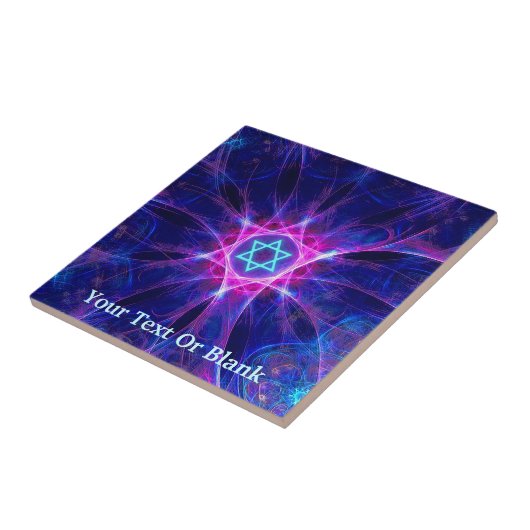 マゲンベット タイル (側面)