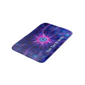 マゲンベット バスマット (アングル)