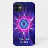 マゲンベット Case-Mate iPhoneケース (裏面)