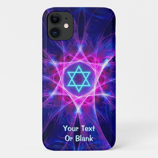 マゲンベット Case-Mate iPhoneケース (裏面)