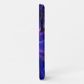 マゲンベット Case-Mate iPhoneケース (裏面/左)