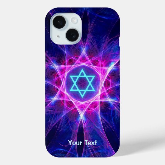 マゲンベットCase-Mate iPhoneケース Case-Mate iPhoneケース (裏面)