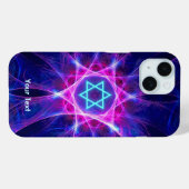 マゲンベットCase-Mate iPhoneケース Case-Mate iPhoneケース (裏面 (横))