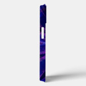 マゲンベットCase-Mate iPhoneケース Case-Mate iPhoneケース (裏面 / 右)