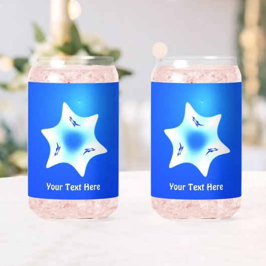 マゲンラヴァン ガラス缶 (インサイチュ (ウェディング))