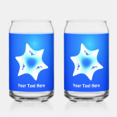 マゲンラヴァン ガラス缶 (正面)