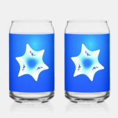 マゲンラヴァン ガラス缶 (裏面)