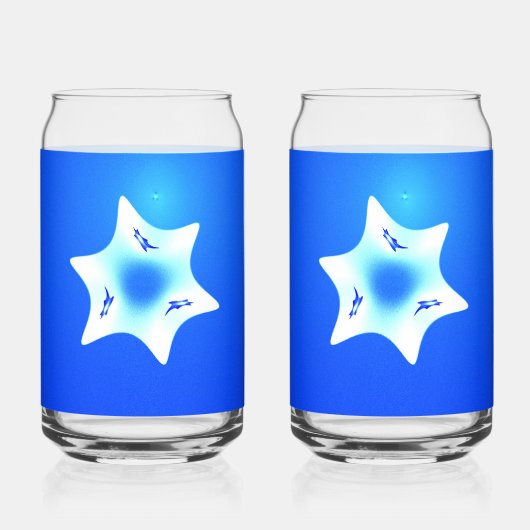 マゲンラヴァン ガラス缶 (裏面)