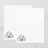 マコウンチ – ブロッチュザプー (正面/裏面)