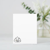 マコウンチ – ブロッチュザプー (スタンド正面)