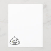 マコウンチ – ブロッチュザプー (裏面)