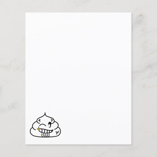 マコウンチ – ブロッチュザプー (正面)