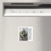 マコス用パンスト マグネット (インサイチュ (食洗機))