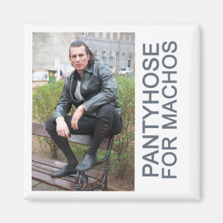 マコス用パンスト マグネット