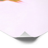 マコンスカイライン ポスター (コーナー)