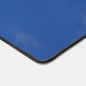 マコーカイト デスクマット (コーナー)