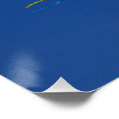 マコーカイト ポスター (コーナー)