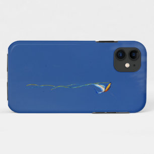 マコーカイト iPhone 11 ケース