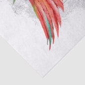 マコーパロットユーカリプトゥスウォーターカラー 薄葉紙 (詳細)