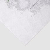 マコーパロットユーカリプトゥスウォーターカラー 薄葉紙 (詳細)