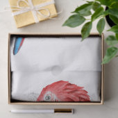 マコーパロットユーカリプトゥスウォーターカラー 薄葉紙 (ギフト)