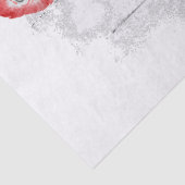 マコーパロットユーカリプトゥスウォーターカラー 薄葉紙 (詳細)