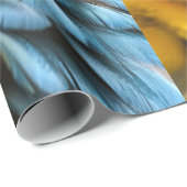 マコーパロットラッピング紙 ラッピングペーパー (ロールコーナー)