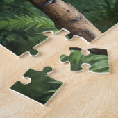 マコーパロット ジグソーパズル (側面)