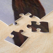 マコーパロット ジグソーパズル (側面)