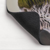 マコーパロット – マウスパッド (コーナー)