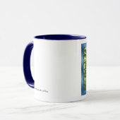 マコーマグ マグカップ (正面左)