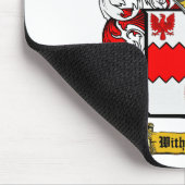 マコーミック マウスパッド (コーナー)