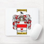 マコーミック マウスパッド (マウス)